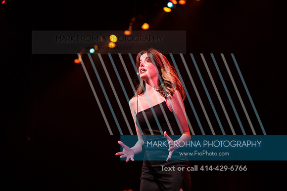 Overture Jerry Awards 2023 Highlights-35