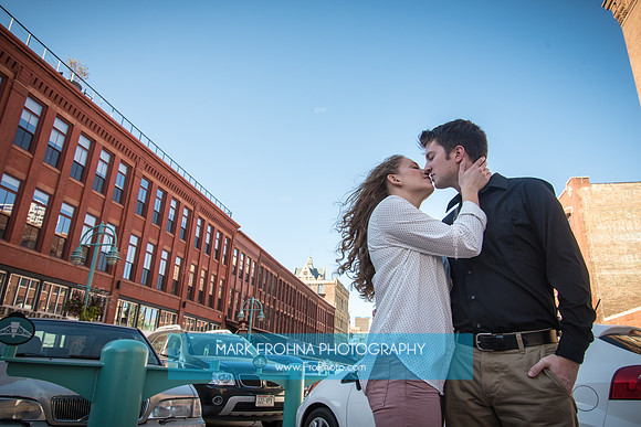 Mike and Stephanie-92-2