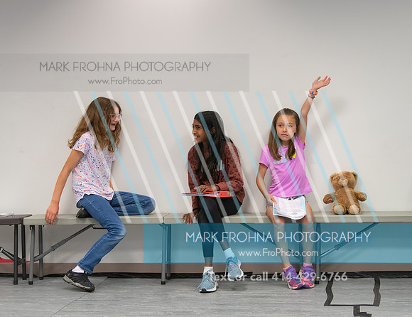 BRIO Theatre Camp Summer 2023-107