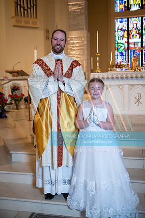 St Jerome First Communion May 6 2023-107