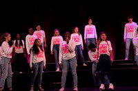 Overture Jerry Awards 2023 Bradford Mean Girls-29