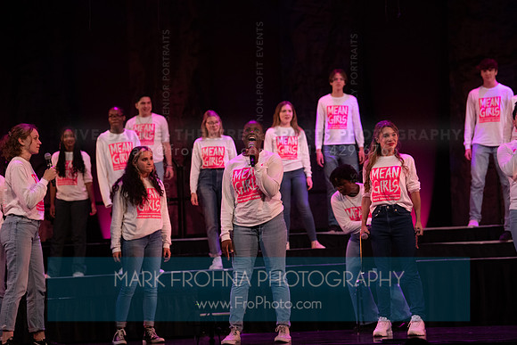 Overture Jerry Awards 2023 Bradford Mean Girls-29