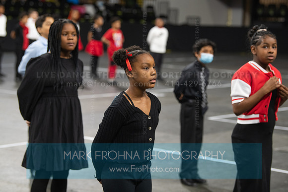 Mad Hot Rhythm 2023-115