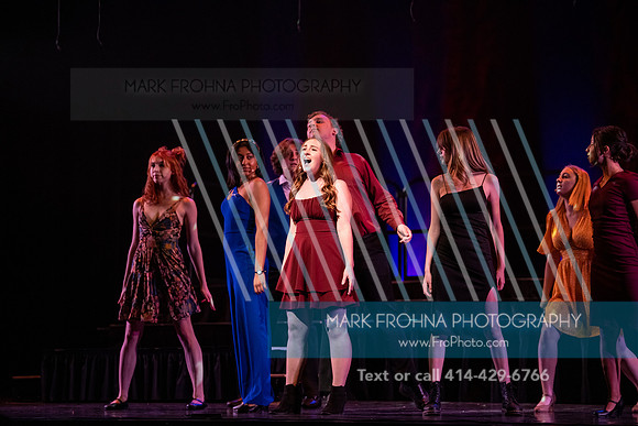 Overture Jerry Awards 2023 Lead Medley 3-65