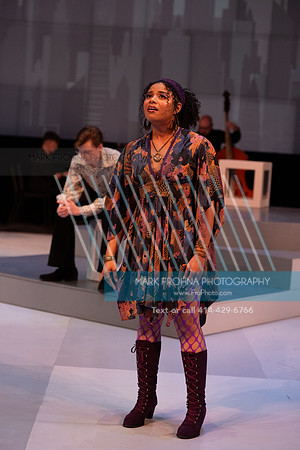 UWM Company Alyna-51