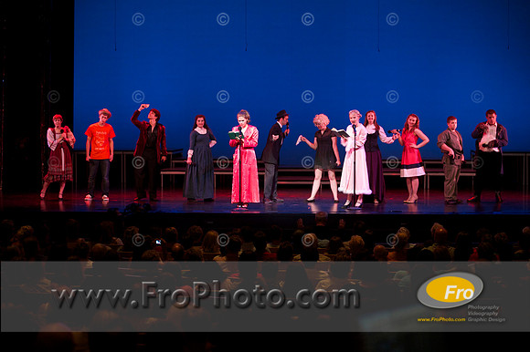 Overture Tommy Awards 2013 072