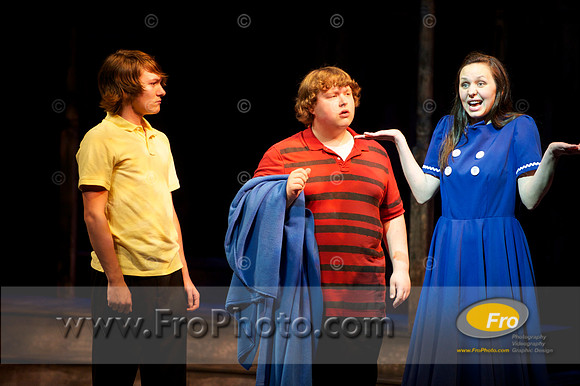 Skylight HSM Celebration 2013 038