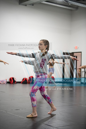 BRIO Technique Classes 2023-24-91