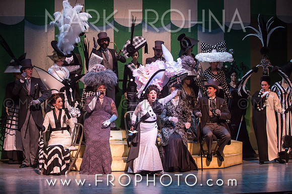 Skylight My Fair Lady Highlights-39