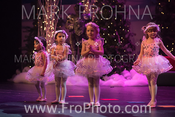 BCA Nov15 Sat11 Twelve Princesses-25