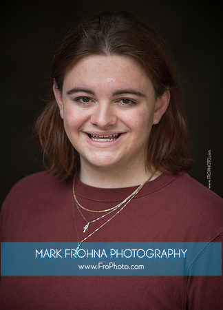 Taigh Moran Headshot 2023-6