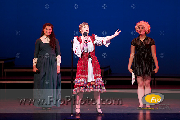 Overture Tommy Awards 2013 081