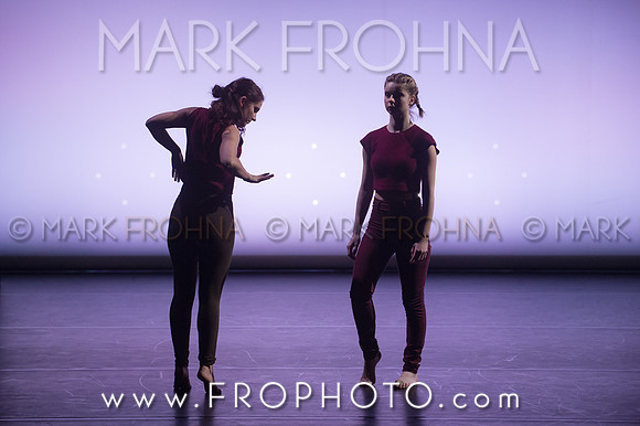 UWM Winterdances 2016-141