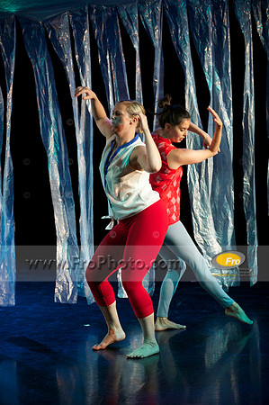 UWM Dancemakers 2013 105