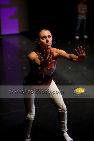 UWM Dancemakers 2013 229