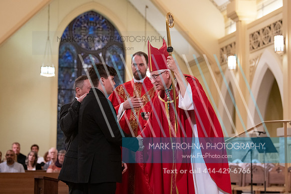 St Jerome Confirmation May 5 2023-71