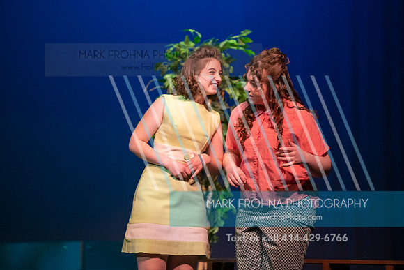 KMP Much Ado Highlights-45