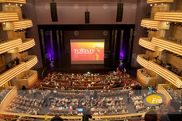 Overture Tommy Awards 2013 001