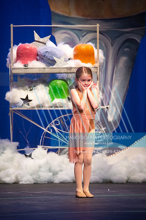 BRIO Spring Recital 2023 Roeder-10