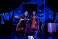 CTM Annie Coraline-10