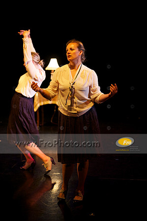 UWM Dancemakers 2013 177