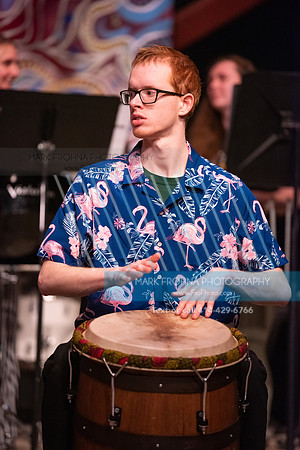 UWM PSOA World Percussion 2023-85
