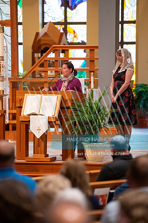 St Gabriel Confirmation 2023-46