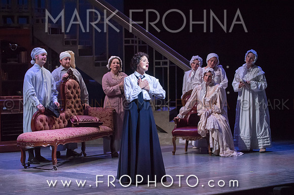 Skylight My Fair Lady Preview-44