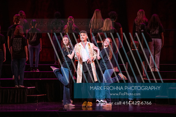 Overture Jerry Awards 2023 Highlights-55