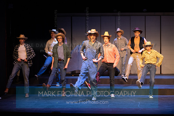 CMH Footloose Dylan-48