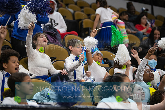 Mad Hot Rhythm 2023-52