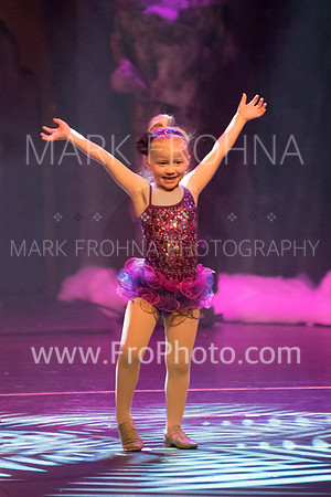 BCA Nov15 Sat630 Kinder Jazz Al-31-Edit