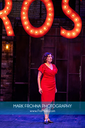 Gypsy Janet Posed-106