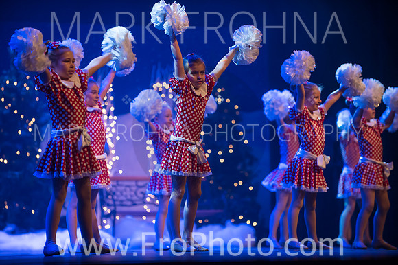 BCA Nov15 Sat200 Tiny Pom-18