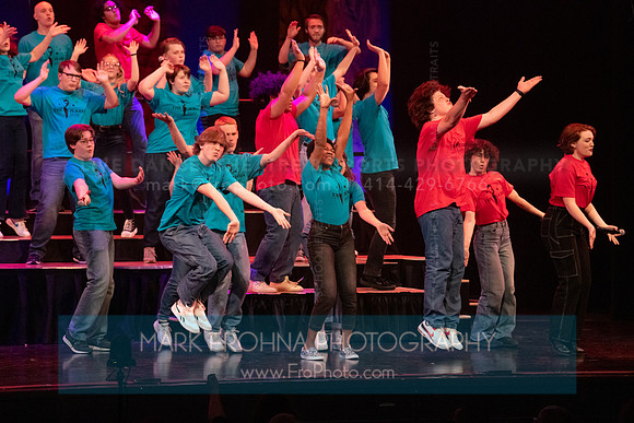 Overture Jerry Awards 2023 Supporting Number-60