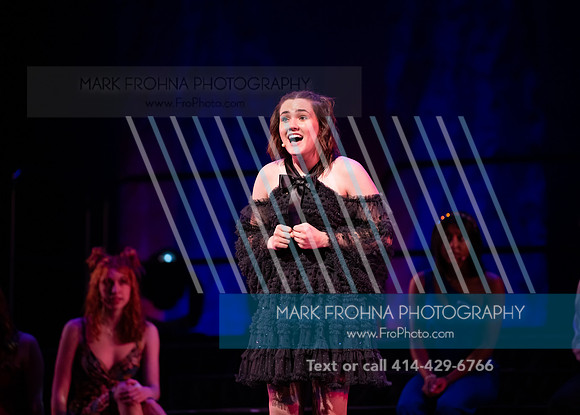 Overture Jerry Awards 2023 Highlights-33
