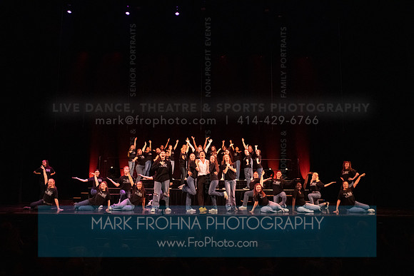 Overture Jerry Awards 2023 Monona Grove Beast-157