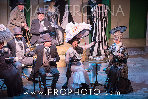 Skylight My Fair Lady Preview-74