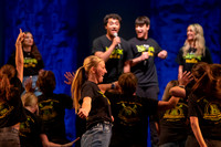 Overture Jerry Awards 2023 Arrowhead Shrek-7