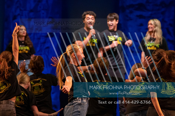 Overture Jerry Awards 2023 Arrowhead Shrek-7