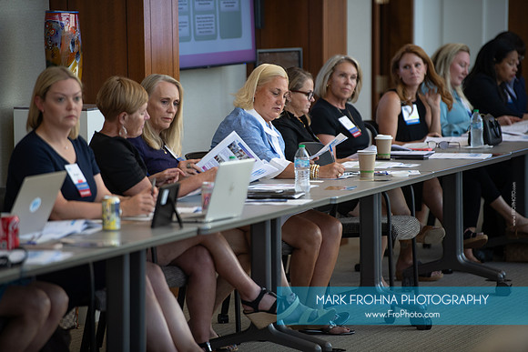 Impact100 Board Meeting August 2024-3