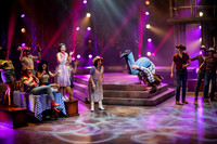 Milwaukee Rep Footloose Natalie-15