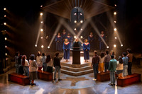 Milwaukee Rep Footloose Natalie-1