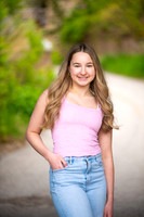 Fro Senior Models Three Bridges 2025 Emily-17