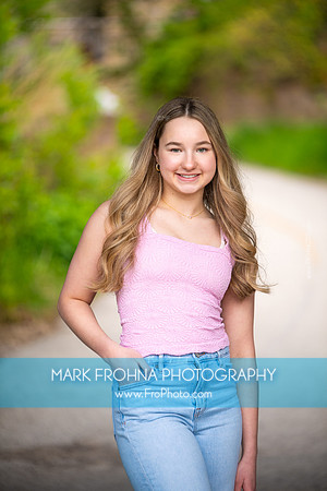 Fro Senior Models Three Bridges 2025 Emily-17