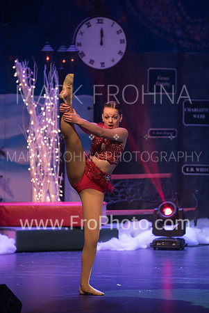 BCA Nov15 Sat11 Solo McKenna-4