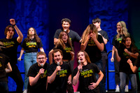 Overture Jerry Awards 2023 Arrowhead Shrek-53