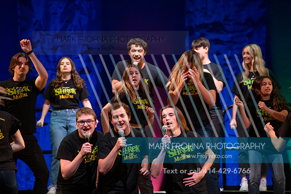 Overture Jerry Awards 2023 Arrowhead Shrek-53