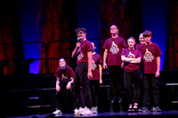 Overture Jerry Awards 2023 Sparta Addams-4