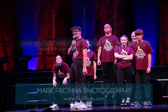 Overture Jerry Awards 2023 Sparta Addams-4